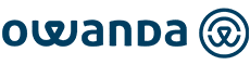 logo owanda