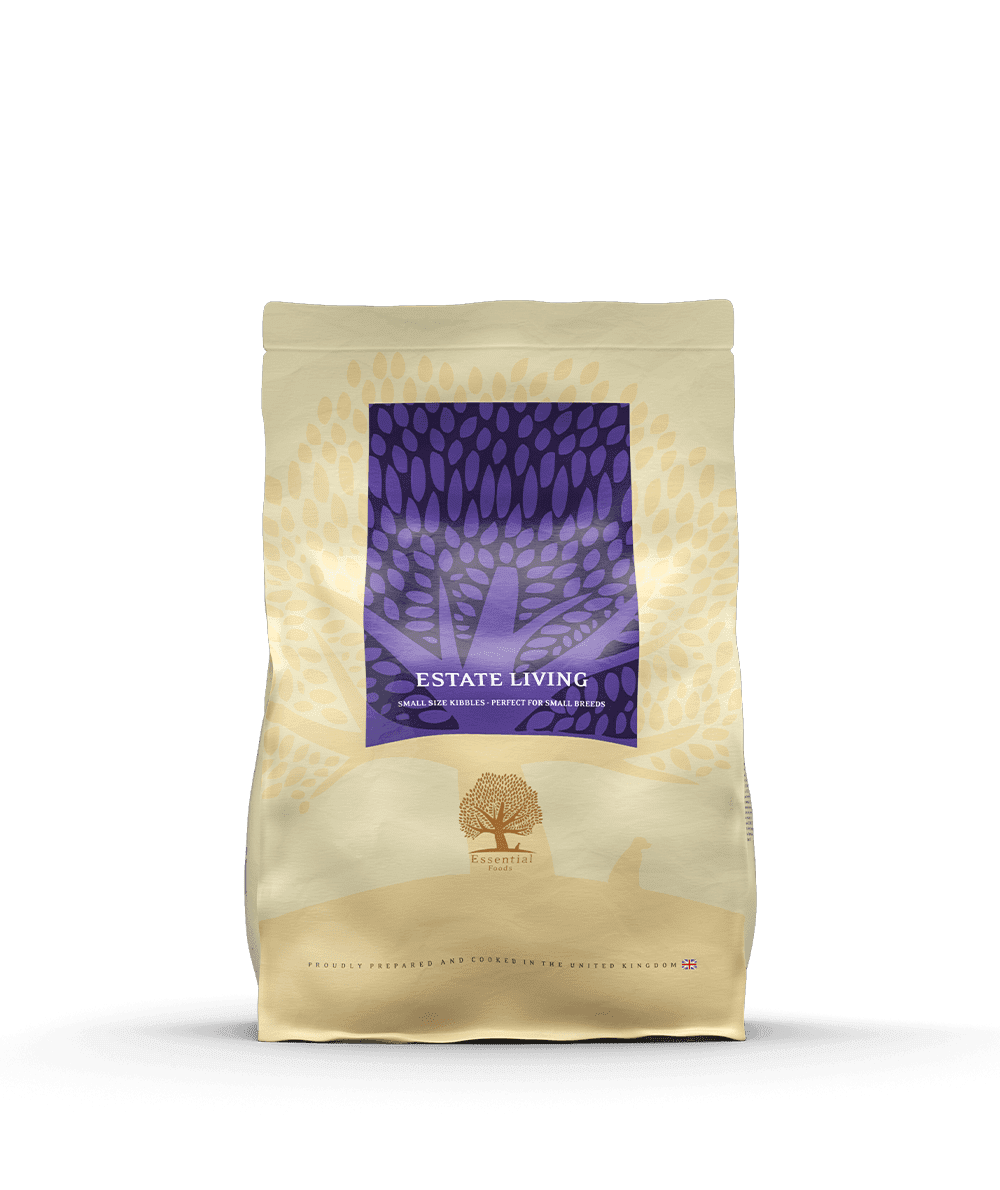 00-ESTATE-LIVING_Packshot-Bag_3kg.png