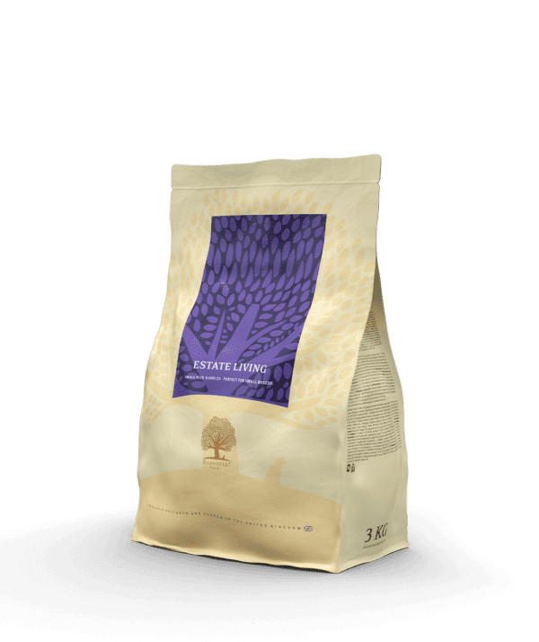 01-ESTATE-LIVING_Packshot-Bag_3kg.png