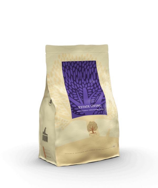 03-ESTATE-LIVING_Packshot-Bag_3kg.png
