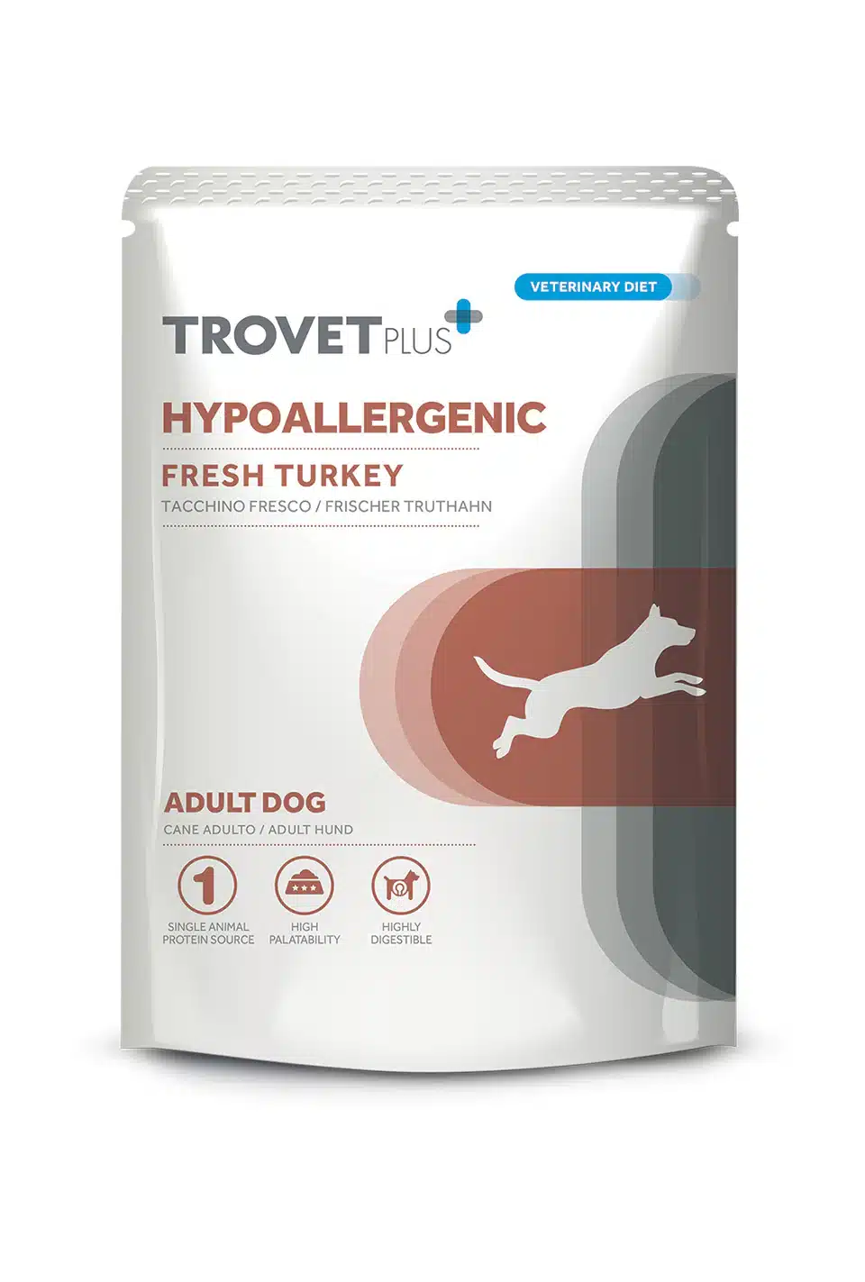3DWetHipoturkey-dog_2160x.webp